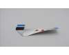 Lenovo 5C10S30896 CABLE CABLE W 21KJ IO Cable