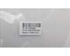 Lenovo 5C10S30896 CABLE CABLE W 21KJ IO Cable