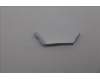Lenovo 5C10S30897 CABLE CABLE W 21KJ FingerPrint