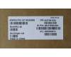 Lenovo 5C10S30899 CABLE EDP cable W 21KK WUX RGB