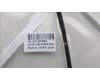 Lenovo 5C10S30899 CABLE EDP cable W 21KK WUX RGB