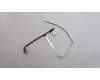 Lenovo 5C10S30899 CABLE EDP cable W 21KK WUX RGB