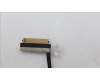 Lenovo 5C10S30903 CABLE EDP cable W 21KK oncell RGB