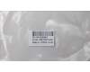 Lenovo 5C10S30903 CABLE EDP cable W 21KK oncell RGB