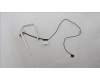 Lenovo 5C10S30903 CABLE EDP cable W 21KK oncell RGB