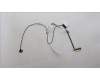 Lenovo 5C10S30904 CABLE EDP cable W 21KK Oncell IR