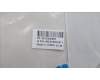 Lenovo 5C10S30905 CABLE CABLE W 21KK IO Cable