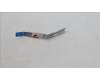 Lenovo 5C10S30906 CABLE CABLE W 21KK Fingerprint