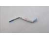 Lenovo 5C10S30906 CABLE CABLE W 21KK Fingerprint