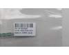 Lenovo 5C10S30907 CABLE CABLE W 21KK Clickpad