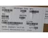 Lenovo 5C10S30909 CABLE Cable L83AG for Audio