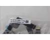 Lenovo 5C10S30909 CABLE Cable L83AG for Audio