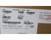Lenovo 5C10S30913 CABLE CABLE L 83EF M/B-CAMERA/B CVILUX