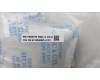 Lenovo 5C10S30925 CABLE CABLE L 83D4 BATT HIGHSTAR
