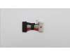 Lenovo 5C10S30925 CABLE CABLE L 83D4 BATT HIGHSTAR