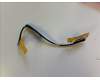Lenovo 5C10S30933 CABLE EDP cable C 83DV