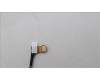 Lenovo 5C10S30934 CABLE camera cable C 83DV