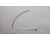Lenovo 5C10S30934 CABLE camera cable C 83DV