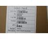 Lenovo 5C10S30935 CABLE TP BOARD CABLE H 83CV