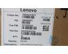Lenovo 5C10S30936 CABLE USB Board Cable H 83CV