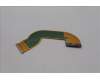 Lenovo 5C10S30938 CABLE USB Board Cable H 83E2 FPC UMA