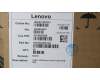 Lenovo 5C10S30939 CABLE USB Board Cable H 83E2 WTB UMA