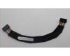 Lenovo 5C10S30939 CABLE USB Board Cable H 83E2 WTB UMA