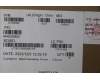 Lenovo 5C10S30948 CABLE CABLE L 83G0 M/B-IO USB/B MGE