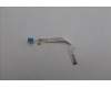 Lenovo 5C10S30951 CABLE CABLE L 83G0 M/B-TP/B MGE