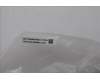 Lenovo 5C10S30951 CABLE CABLE L 83G0 M/B-TP/B MGE