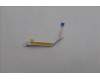 Lenovo 5C10S30951 CABLE CABLE L 83G0 M/B-TP/B MGE