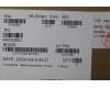 Lenovo 5C10S30953 CABLE CABLE L 83G0 M/B-FP/B MGE