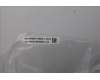 Lenovo 5C10S30955 CABLE CABLE L 83G0 M/B-IO SD/B MGE