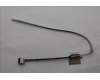 Lenovo 5C10S30956 CABLE CABLE L82XB EDP CABLE HONGXI NEW