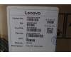Lenovo 5C10S30961 CABLE TOF Cable H 83D2