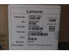 Lenovo 5C10S30962 CABLE EDP cable H 83D2 2.8K_OLED