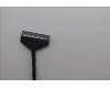 Lenovo 5C10S30962 CABLE EDP cable H 83D2 2.8K_OLED