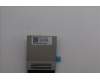 Lenovo 5C10S30962 CABLE EDP cable H 83D2 2.8K_OLED