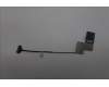Lenovo 5C10S30962 CABLE EDP cable H 83D2 2.8K_OLED