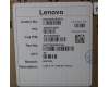 5C10S30963 Lenovo CABLE TP to MB ffc H 83D2