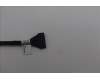 Lenovo 5C10S30966 CABLE Battery_Power_Cable H 83D2