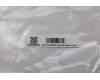 Lenovo 5C10S30976 CABLE IO/B FPC C 21LD
