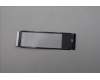 Lenovo 5C10S30993 CABLE USB Board Cable H 83DR