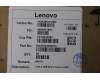 5C10S30993 Lenovo CABLE USB Board Cable H 83DR