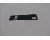 5C10S30993 Lenovo CABLE USB Board Cable H 83DR