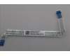 Lenovo 5C10S30994 CABLE TP Board Cable H 83DR
