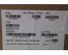Lenovo 5C10S30998 CABLE CABLE L 83DN MIC/B LJYI