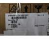 Lenovo 5C10S31001 CABLE CABLE L 83DN IO/B TOP MGE