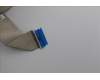 Lenovo 5C10S31001 CABLE CABLE L 83DN IO/B TOP MGE