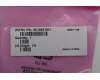 Lenovo 5C10S31001 CABLE CABLE L 83DN IO/B TOP MGE